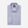OLYMP Dress shirt 1254/84/83