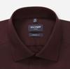 OLYMP Dress shirt 1260/84/37