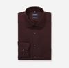 OLYMP Dress shirt 1260/84/37