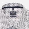 OLYMP Dress shirt 1274/84/00