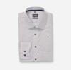 OLYMP Dress shirt 1274/84/00