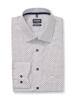 OLYMP Dress shirt 1274/84/00