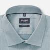 OLYMP Dress shirt 12808449