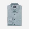 OLYMP Dress shirt 12808449