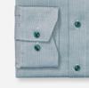 OLYMP Dress shirt 12808449