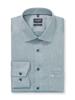 OLYMP Dress shirt 12808449