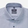 OLYMP Dress shirt 1292/84/18