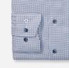 OLYMP Dress shirt 1292/84/18