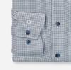 OLYMP Dress shirt 1292/84/45