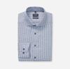 OLYMP Dress shirt 1292/84/18