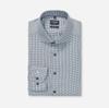 OLYMP Dress shirt 1292/84/45