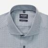 OLYMP Dress shirt 1292/84/45