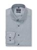 OLYMP Dress shirt 1292/84/45