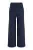 Studio Anneloes Luz twill trousers