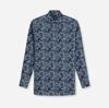 OLYMP Dress shirt 12148418
