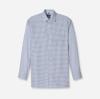 OLYMP Dress shirt 1254/84/18