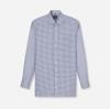 OLYMP Dress shirt 12548483