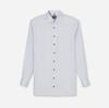OLYMP Dress shirt 12648400