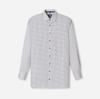 OLYMP Dress shirt 12748400