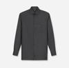 OLYMP Dress shirt 1298/89/63