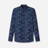 OLYMP Dress shirt 20348418