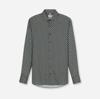 OLYMP Dress shirt 2058/84/49