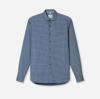 OLYMP Dress shirt 21508418
