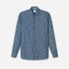 OLYMP Dress shirt 21548418