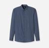 OLYMP Dress shirt 21808418