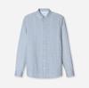 OLYMP Dress shirt 2530/84/18