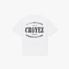 Croyez T-Shirt CR2-PF25-05