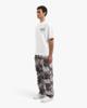Croyez T-Shirt CR2-PF25-05