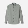 OLYMP Dress shirt 40628445