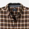 OLYMP Dress shirt 40748427