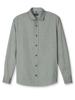 OLYMP Dress shirt 40628445
