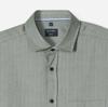 OLYMP Dress shirt 40628445