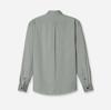 OLYMP Dress shirt 40628445