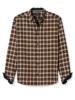 OLYMP Dress shirt 40748427