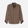 OLYMP Dress shirt 40748427