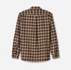 OLYMP Dress shirt 40748427