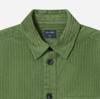 OLYMP Dress shirt 4128/84/45