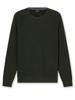 OLYMP Sweater 53608548