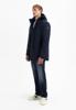 No Excess Jack 29630818SN