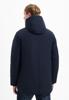 No Excess Jack 29630818SN