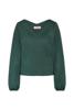 Studio Anneloes Claudina sparkle top