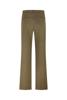 Studio Anneloes Lexie sparkle trousers 13325-0002 Gold