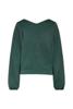 Studio Anneloes Claudina sparkle top