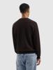 Pure Path Sweater 25030801
