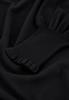 Fabienne Chapot Trui CLTPUL92NOOS9001