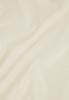Fabienne Chapot Trui CLTPUL93NOOS1009 Cosy White
